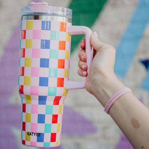 http://www.katydidwholesale.com/cdn/shop/products/cup-tumbler-multicolored-square-blocks-colorful_600x.jpg?v=1699998940
