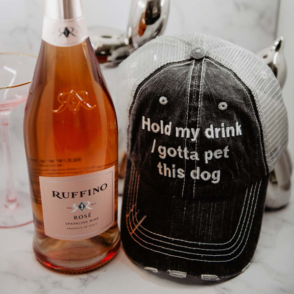 Top Trucker Hats 2022 Designed in USA Katydid Wholesale