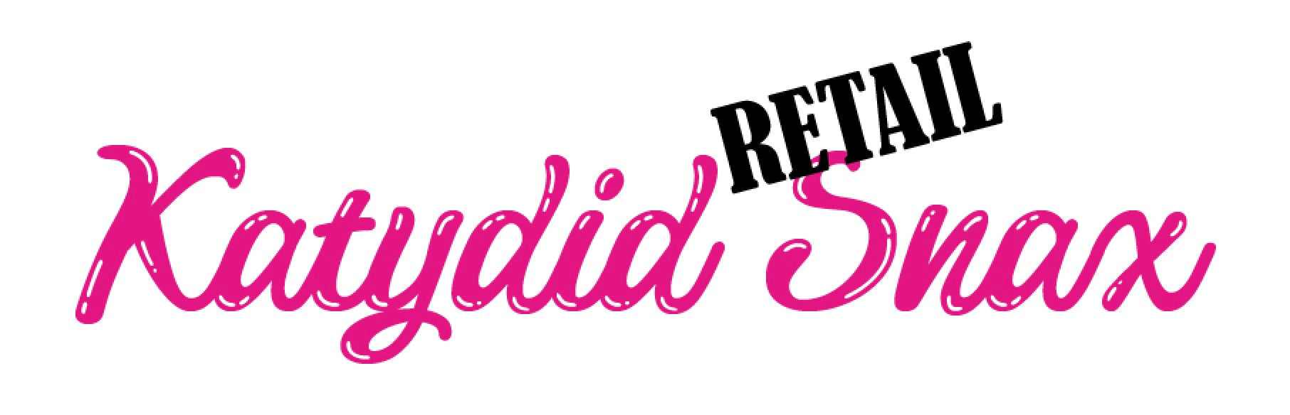 ✨Shopify Changes that Grow Your Brand, 💖 Start & Scale Your Brand Now & Grow Your IG Fast! 🚀