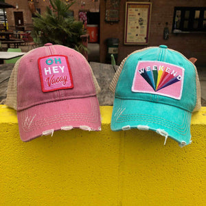Katydid’s Retail Snax #101-Be Discovered, Communities to Grow Retail Sales, 2020 Retail Trends