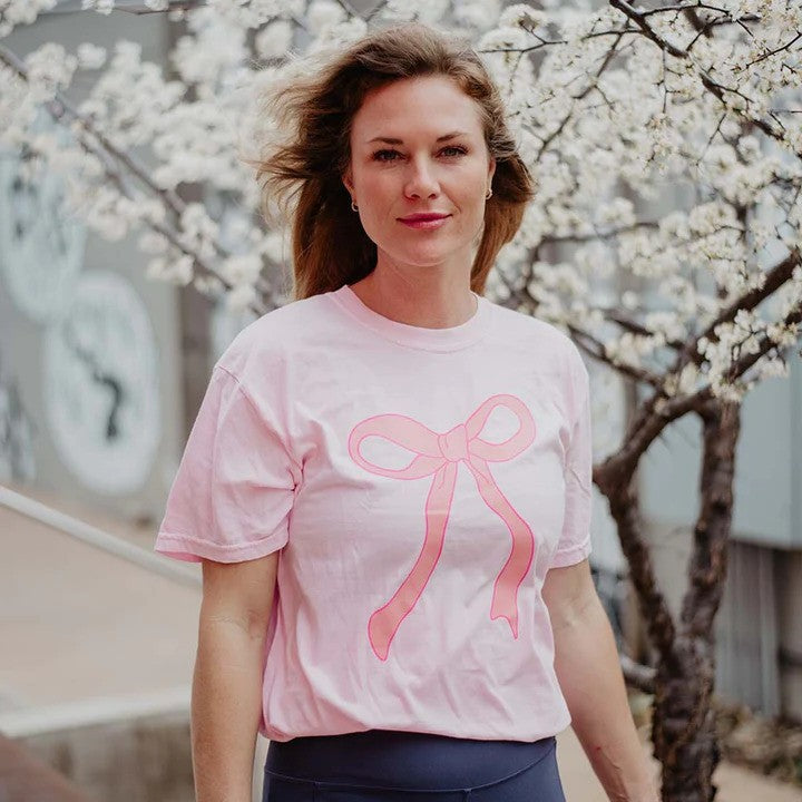 Wholesale Short Sleeve T-Shirts