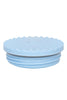 Ridged Tumbler Lid Replacements