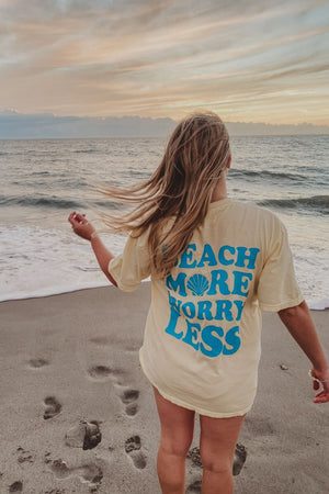oversized cute shirts