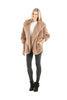 Sherpa Wholesale Body Wrap/Cardigan for Women Hoodie (7 colors)