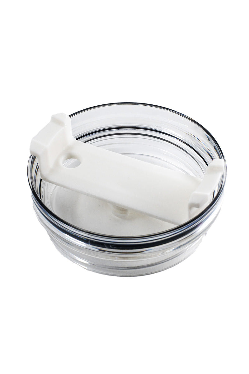 Tumbler Lid Replacements