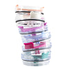 Tumbler Lid Replacements