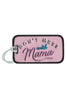 Don't Mess With Mama Wholesale Luggage Tags