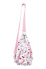 Music Girl Icons Wholesale Sling Bag