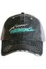 Long Island Wholesale Trucker Hats