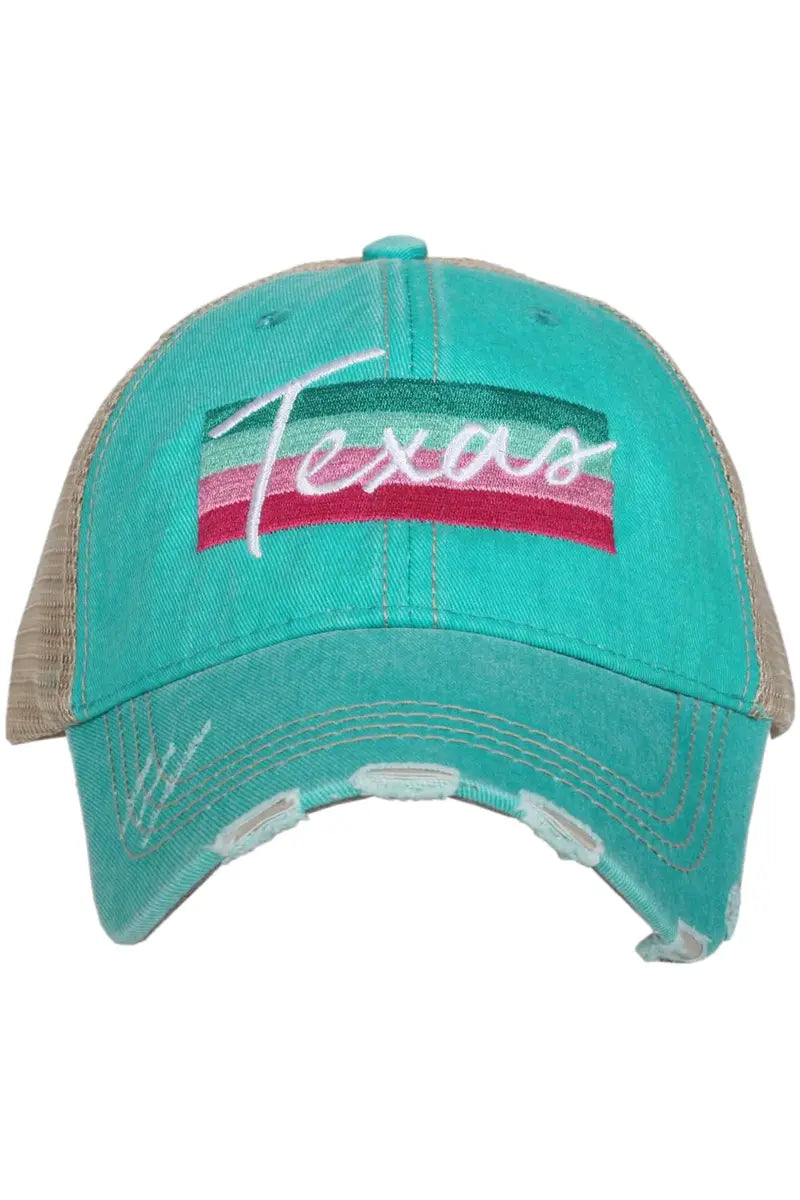 10 Texas Hats for $50 Grab Bag($105 value)