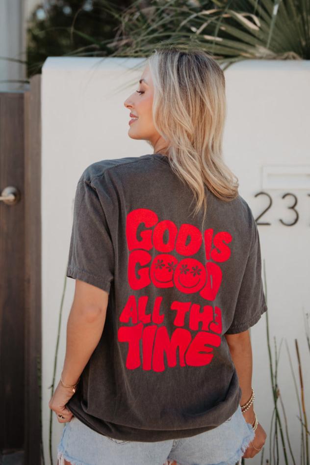 nice t shirt for ladies