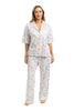 Mahjong Pieces Wholesale PJ Set