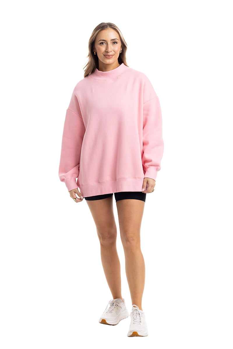 Trendy Wholesale Fashion | New Clothing | Katydid Wholesale Trendy Wholesale Fashion | New Clothing | Katydid Wholesale