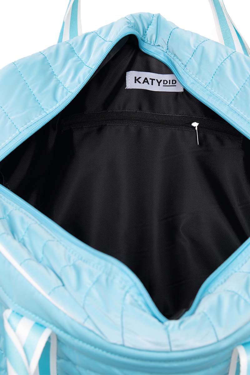 Aqua Wholesale Pickleball Bag