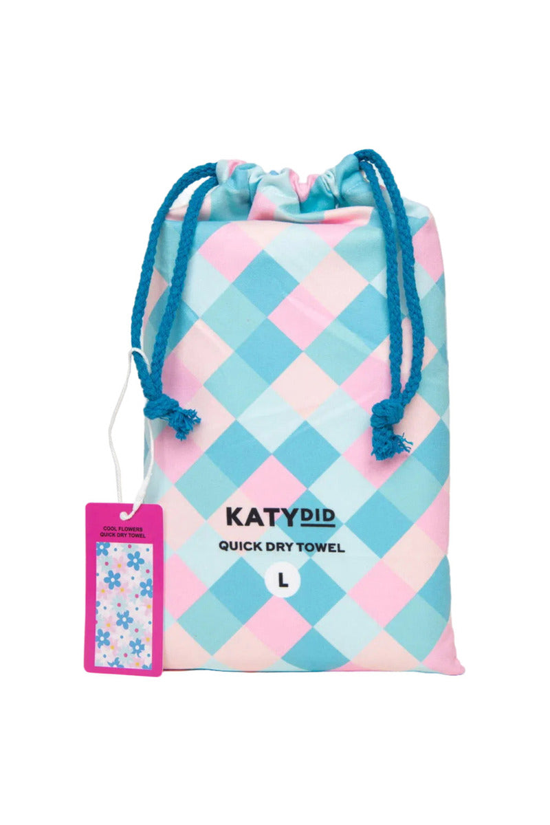 Cool Flowers Wholesale Cute Beach Towel