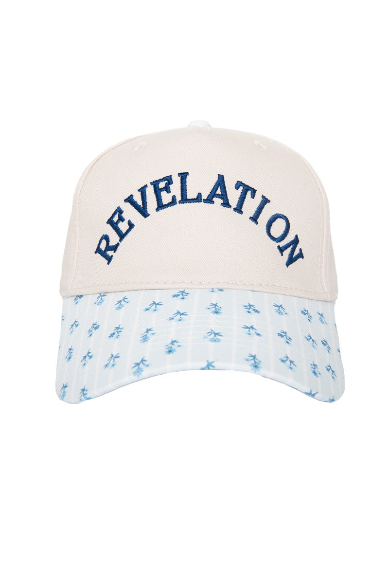 REVELATION Classic Wholesale Trucker Hats