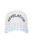 REVELATION Classic Wholesale Trucker Hats