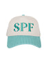 SPF Wholesale Vintage Style Trucker Hats