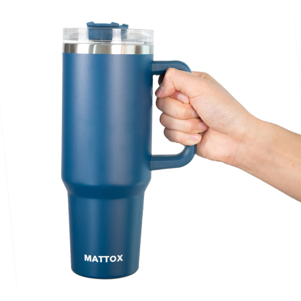 https://www.katydidwholesale.com/cdn/shop/files/best-coffee-tumbler-navy-mens_2048x.jpg?v=1695319908