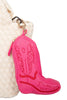 Western Boot Coin Purse Wholesale