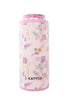 Mahjong Pieces Wholesale Skinny Can Koozie