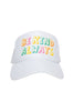 Be Kind Always Female Trucker Cap Wholesale