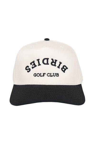 birdies-golf-club-vintage-