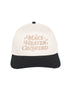 Make Heaven Crowded Wholesale Classic Trucker Hats
