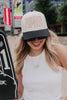 TAILGATE CAPTAIN Wholesale Vintage Trucker Hats