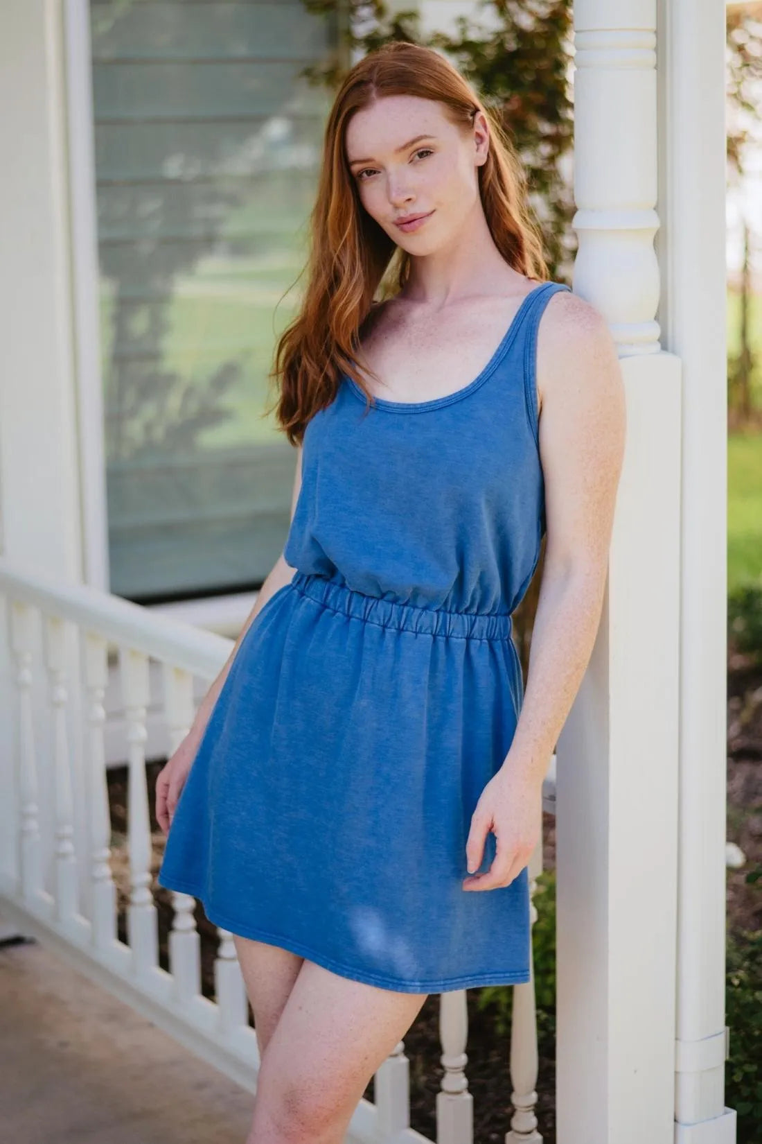 casual dresses wholesale High Low Dresses Resort Beach Boho Casual Summer Evening Vestido Dress  Vacation Travel Bohemian