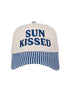 Sunkissed Vintage Wholesale Trucker Hats for Women