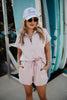 Blush Wholesale Scuba Set for Women