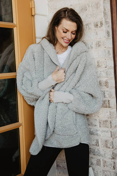 body-wrap-girly-gray-best_240x