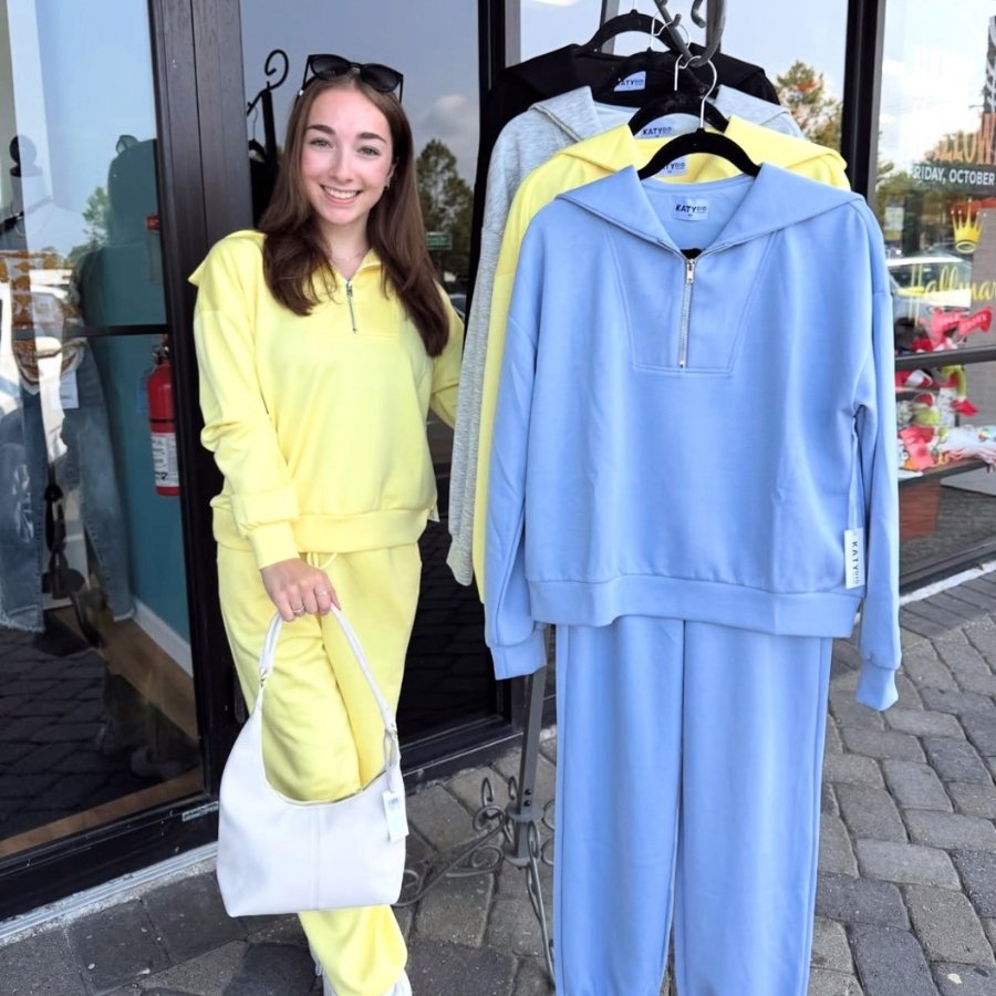 files/boutique-retailer_1.jpg