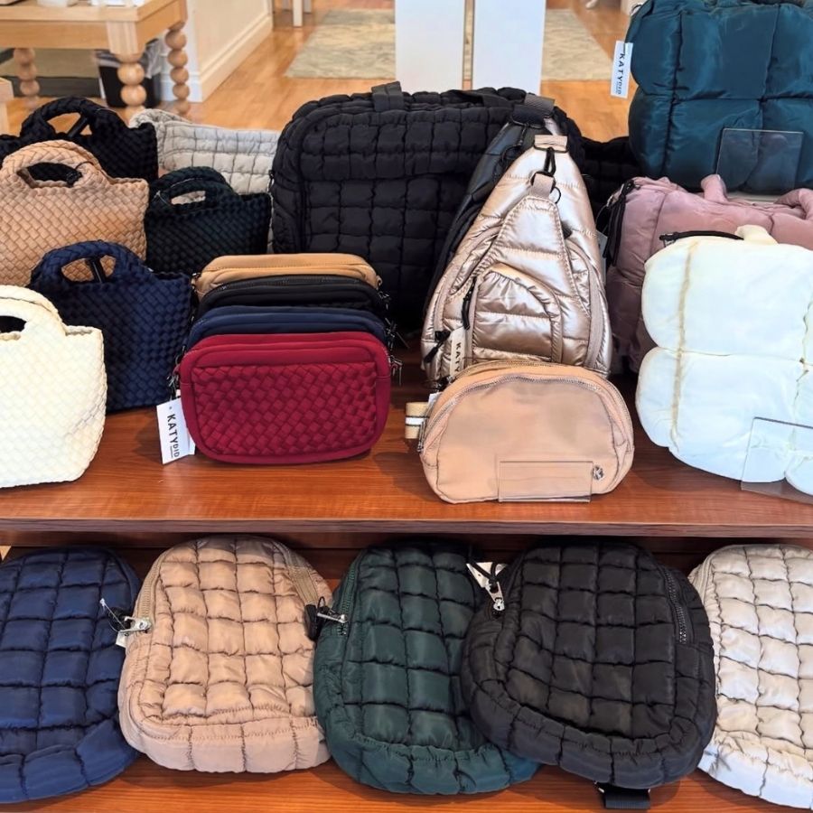 files/boutique-retailer_2.jpg