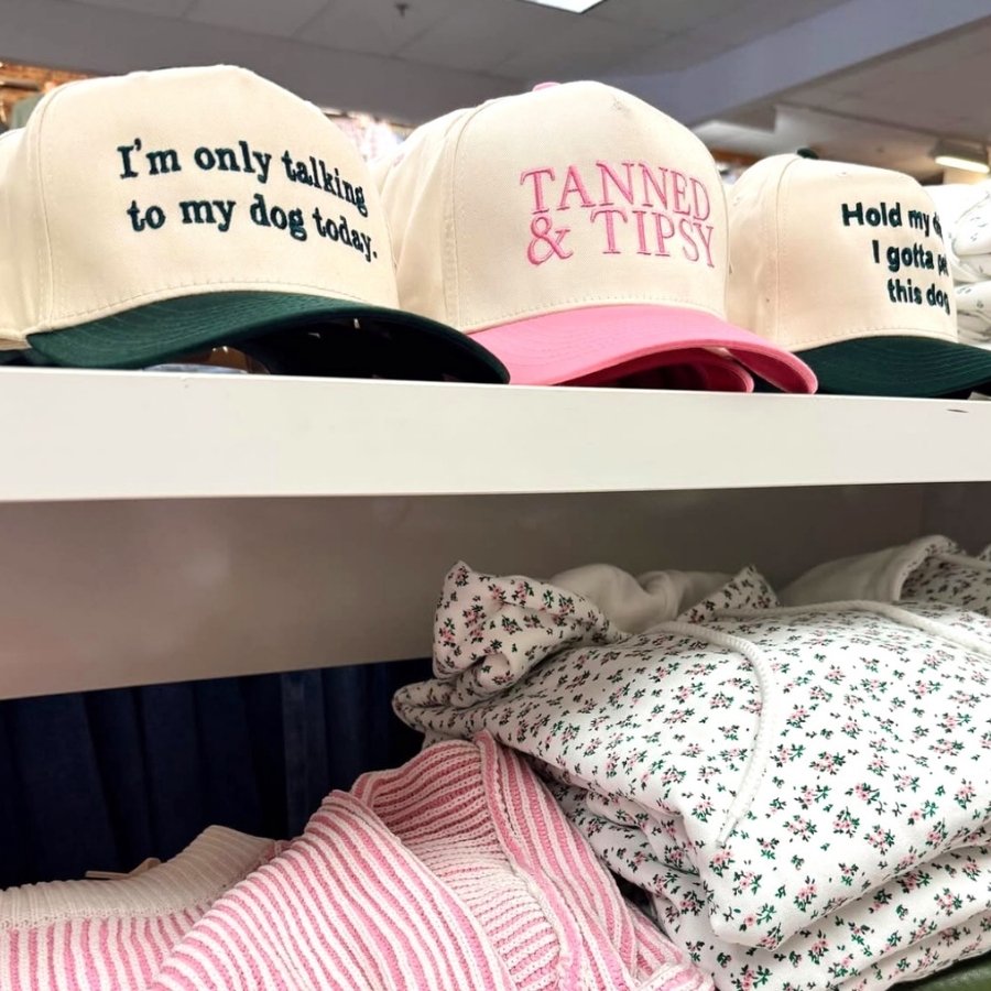 files/boutique-retailer_3.jpg