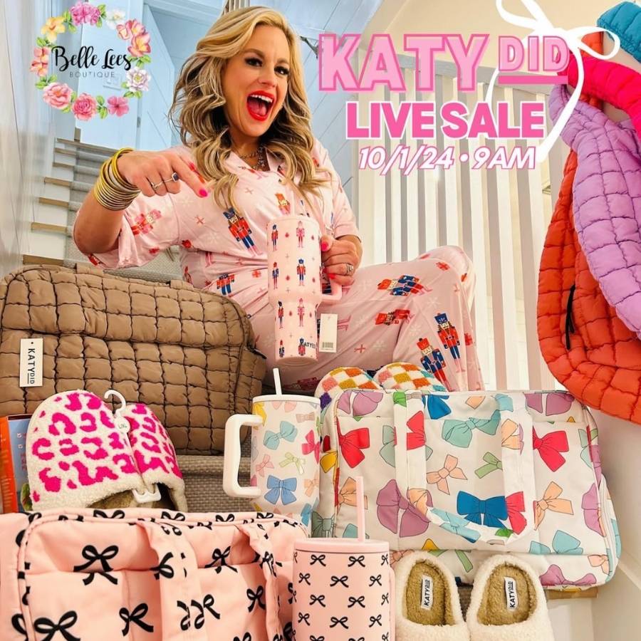 files/boutique-retailer_5.jpg