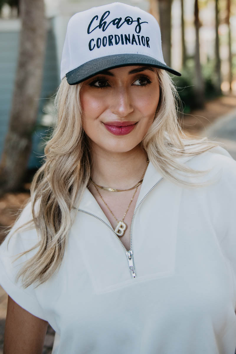帽子 soloist foodie Squishee® VIP Hat｜Packable Fedora｜Chin Strap | Eric Javits