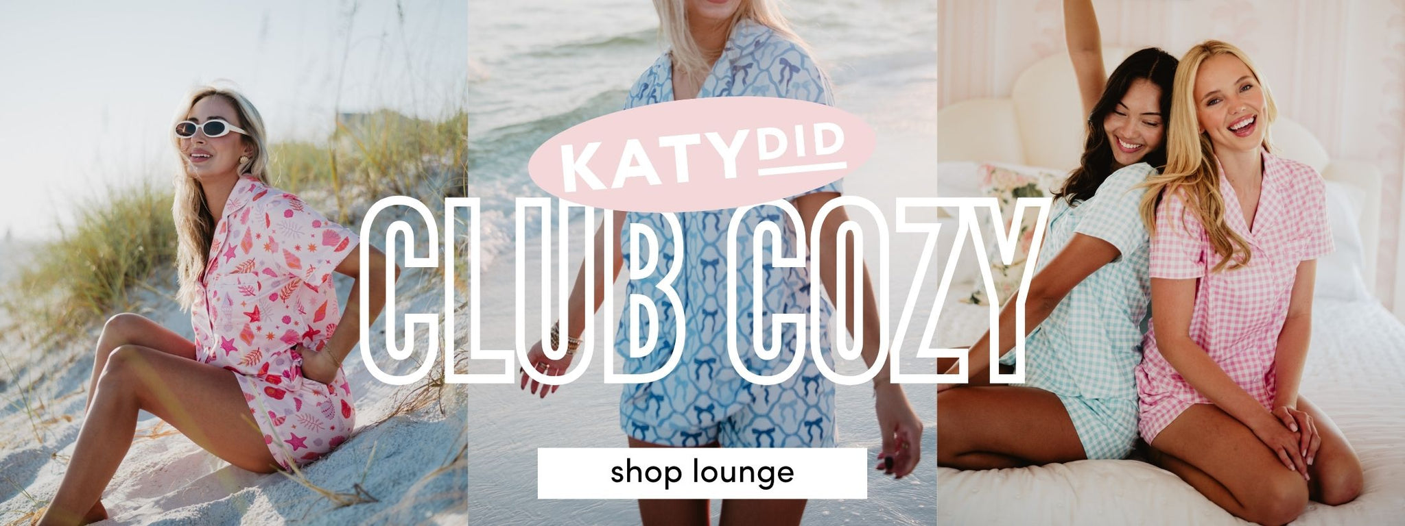 Wholesale Women's Clothing for Boutiques | Katydid Wholesale Wholesale Women's Clothing for Boutiques | Katydid Wholesale