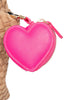 Heart Wholesale Coin Purse
