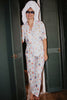 Teddy Bears Wholesale Pajama Pants Set