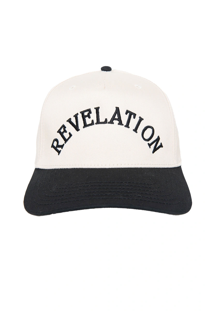 REVELATION Classic Wholesale Trucker Hats
