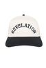 REVELATION Classic Wholesale Trucker Hats