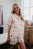 Fresh Picked Jersey Pajama Sets Wholesale