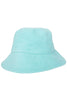 Mint Wholesale Corduroy Bucket Hat