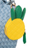 Pineapple Coin Purse