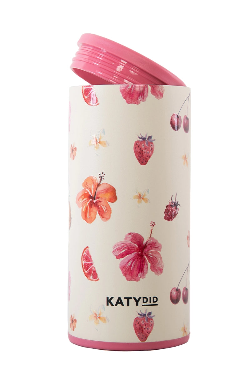 Fresh Picked Fruits Wholesale Can Cooler