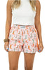 Boots & Roses Wholesale Boxer Shorts