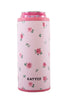 Roses Slim Can Cooler Wholesale