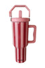 Pink and Wine Wholesale 38 Oz Cabana Jug Tumbler